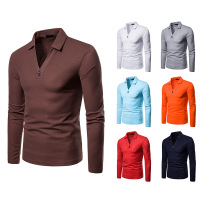 uploads/erp/collection/images/Men Clothing/XIANGNIAN/XU0461902/img_b/img_b_XU0461902_2_V2UQ6NDMdGWnNA-miZNYbkfCyRstyk95